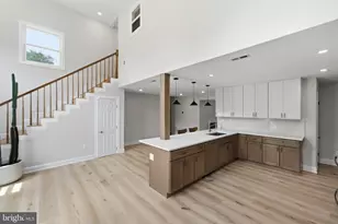 8421 W Grove Road W, Ellicott City, MD 21043 - Photo 6