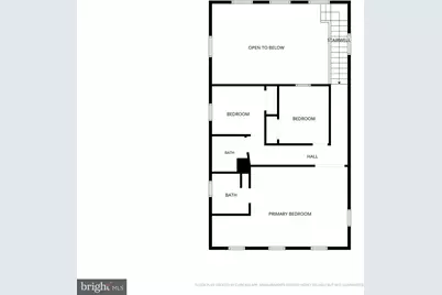 8421 W Grove Road W, Ellicott City, MD 21043 - Photo 42