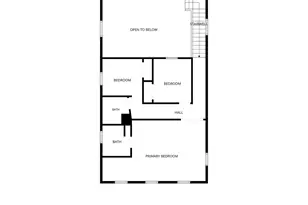 8421 W Grove Road W, Ellicott City, MD 21043 - Photo 42