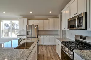 11453 Starlight Pl, Marriottsville, MD 21104 - Photo 10