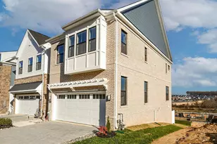 11453 Starlight Pl, Marriottsville, MD 21104 - Photo 2
