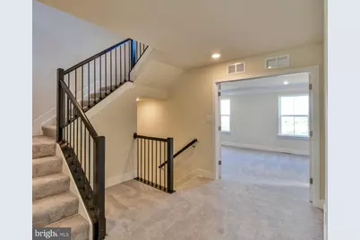 11453 Starlight Place, Marriottsville, MD 21104 - Photo 20
