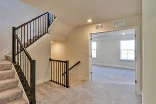 11453 Starlight Pl, Marriottsville, MD 21104 - Photo 20