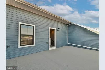 11453 Starlight Place, Marriottsville, MD 21104 - Photo 48