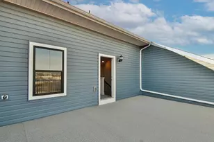 11453 Starlight Pl, Marriottsville, MD 21104 - Photo 48