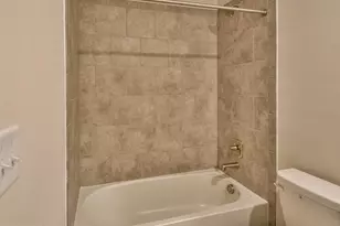 11453 Starlight Pl, Marriottsville, MD 21104 - Photo 54