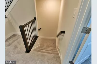 11453 Starlight Place, Marriottsville, MD 21104 - Photo 50
