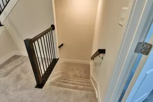 11453 Starlight Pl, Marriottsville, MD 21104 - Photo 50