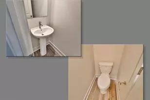 11453 Starlight Pl, Marriottsville, MD 21104 - Photo 44