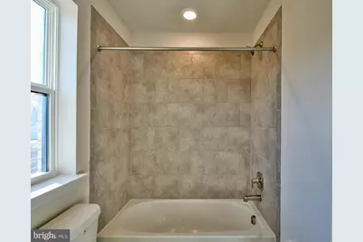 11453 Starlight Place, Marriottsville, MD 21104 - Photo 34