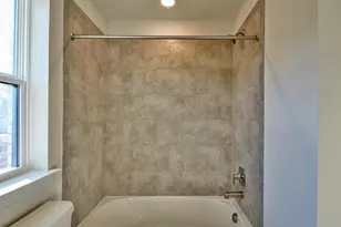 11453 Starlight Pl, Marriottsville, MD 21104 - Photo 34