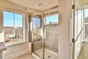 11453 Starlight Pl, Marriottsville, MD 21104 - Photo 26