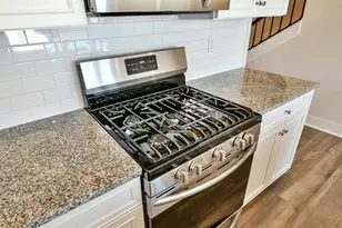 11453 Starlight Pl, Marriottsville, MD 21104 - Photo 12
