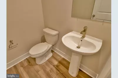11453 Starlight Place, Marriottsville, MD 21104 - Photo 16