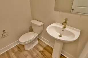 11453 Starlight Pl, Marriottsville, MD 21104 - Photo 16