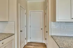 11453 Starlight Pl, Marriottsville, MD 21104 - Photo 14