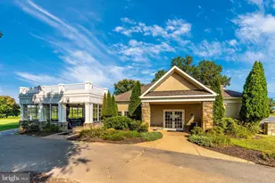 2120 Troon Overlook, Woodstock, MD 21163 - Photo 44