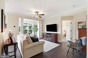 2120 Troon Overlook, Woodstock, MD 21163 - Photo 8