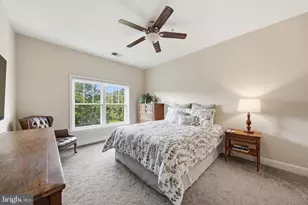 2120 Troon Overlook, Woodstock, MD 21163 - Photo 24