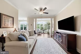 2120 Troon Overlook, Woodstock, MD 21163 - Photo 12