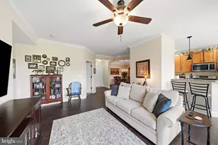 2120 Troon Overlook, Woodstock, MD 21163 - Photo 10