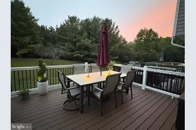 8062 Brightwood Court, Ellicott City, MD 21043 - Photo 2