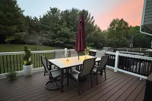 8062 Brightwood Ct, Ellicott City, MD 21043 - Photo 2