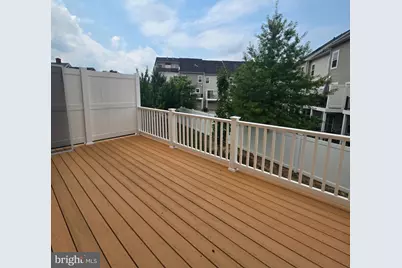 7770 Dagny Way, Elkridge, MD 21075 - Photo 22