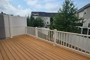 7770 Dagny Wy, Elkridge, MD 21075 - Photo 22