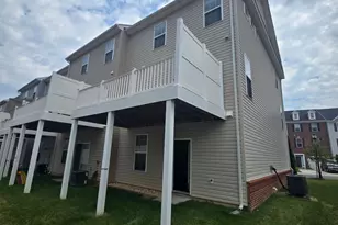 7770 Dagny Wy, Elkridge, MD 21075 - Photo 24