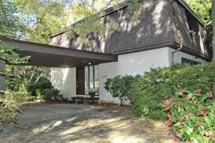 10124 Pasture Gate Ln, Columbia, MD 21044 - Photo 1