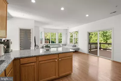8759 Lincoln Street #U, Savage, MD 20763 - Photo 12