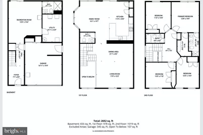 8759 Lincoln Street #U, Savage, MD 20763 - Photo 42