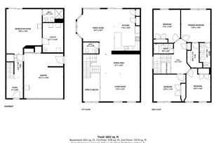 8759 Lincoln St, Savage, MD 20763 - Photo 42