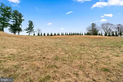 12425 Hill Crest, Fulton, MD 20759 - Photo 2