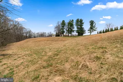 12425 Hill Crest, Fulton, MD 20759 - Photo 4