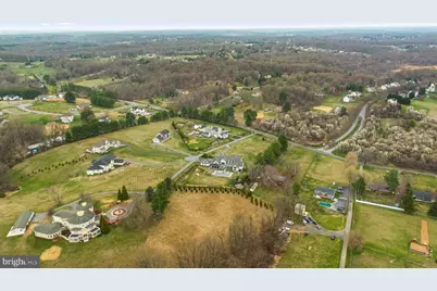 12425 Hill Crest, Fulton, MD 20759 - Photo 16