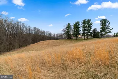 12425 Hill Crest, Fulton, MD 20759 - Photo 6