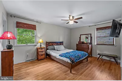 9330 Furrow Avenue, Ellicott City, MD 21042 - Photo 16