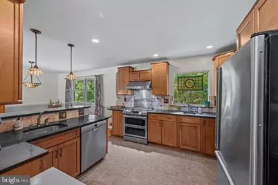 9330 Furrow Avenue, Ellicott City, MD 21042 - Photo 14