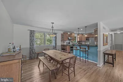 9330 Furrow Avenue, Ellicott City, MD 21042 - Photo 8
