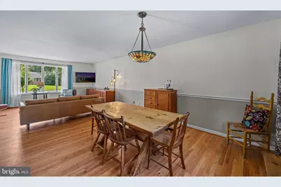 9330 Furrow Avenue, Ellicott City, MD 21042 - Photo 10