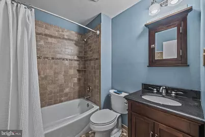 9330 Furrow Avenue, Ellicott City, MD 21042 - Photo 20