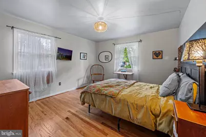9330 Furrow Avenue, Ellicott City, MD 21042 - Photo 18