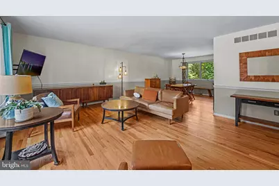 9330 Furrow Avenue, Ellicott City, MD 21042 - Photo 6