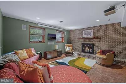 9330 Furrow Avenue, Ellicott City, MD 21042 - Photo 26