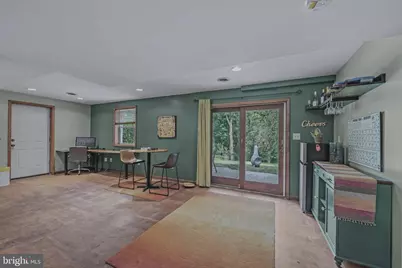 9330 Furrow Avenue, Ellicott City, MD 21042 - Photo 22