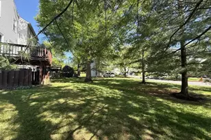 4711 Leyden Way, Ellicott City, MD 21042 - Photo 22