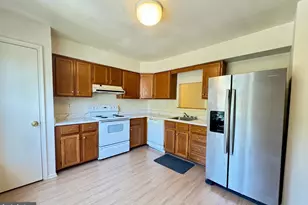 4711 Leyden Way, Ellicott City, MD 21042 - Photo 6