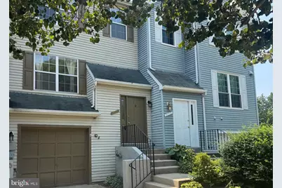 4711 Leyden Way, Ellicott City, MD 21042 - Photo 20